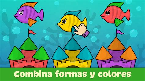 Juegos Para 2 Años Educativos Dinosaurios 2 Juegos Educativos Para