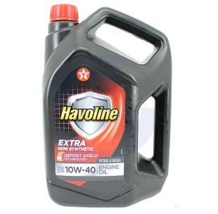 Texaco havoline 4t original motorcycle oil. Texaco Havoline Extra 10W-40 - TEXACO - Масло моторное ...