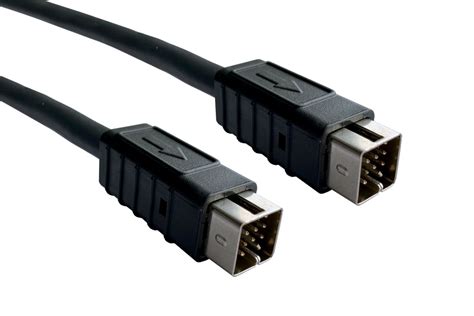 BOSE System Cable For 3 2 1 Systems