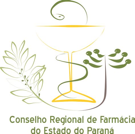 Conselho Regional de Farmácia do Estado do Paraná