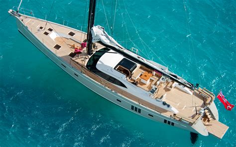 Oyster Yachts For Sale Used Oyster Yachts Prices Tww Yachts