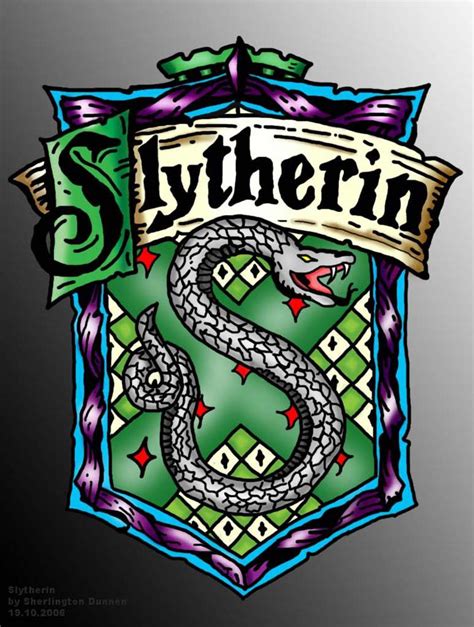 The wand had been taught by its creator to 'sleep' when so instructed, and this secret had been handed down through the centuries to each member of slytherin's family who possessed it. S.R. | Wiki | Roleplayer's Amino Amino