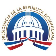Surat keterangan tidak mampu pengantar dari rt 5. Presidencia Da Republica / Museo De La Presidencia De La ...