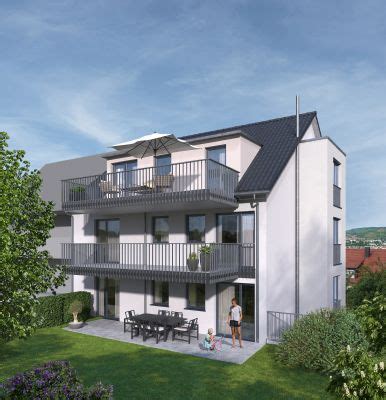 Finde günstige immobilien zur miete in stuttgart 4-Zimmer Wohnung Stuttgart Wangen: 4-Zimmer Wohnungen ...