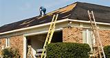 Roofing Contractors And Insurance Adjusters Images