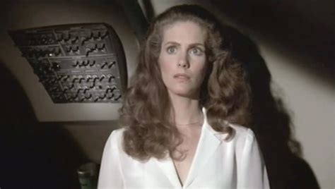Pictures Of Julie Hagerty Picture Pictures Of Celebrities