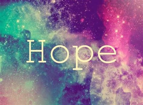 Hope Strength Despair Resilience Faith Neon Signs Good Things