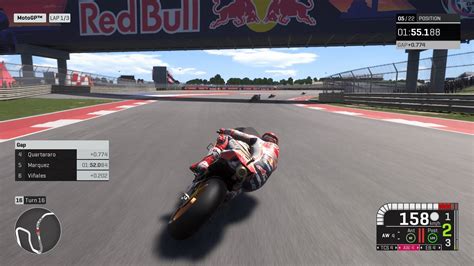 Motogp 19 Pc Key Cheap Price Of 453 For Steam