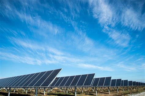 5 curiosidades sobre Energia Solar que você não sabia Eletrorede