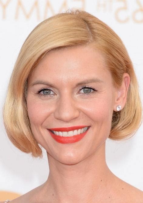 Short Bob Without Bangs Best Hairstyles Of 2020