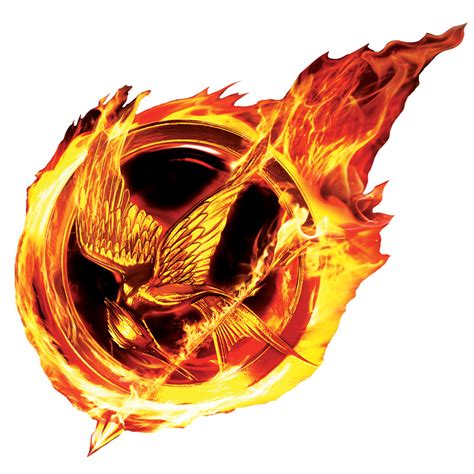 Số tài khoản hiện có: Catching Fire Mockingjay Wall Cling (Compare to Fathead ...