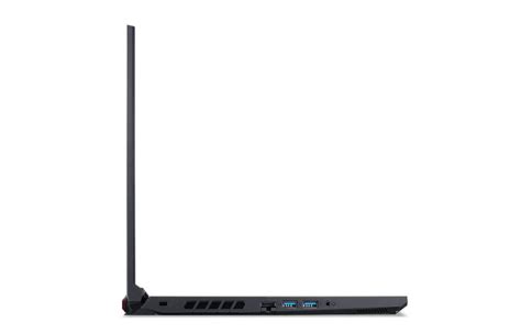 Buy Acer Nitro 5 Gaming Laptop 2021 Amd Ryzen 5 5600h 8gb Ram Rtx 3060