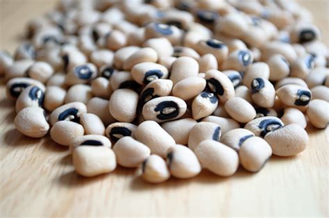 11 health benefits of beans huffpost