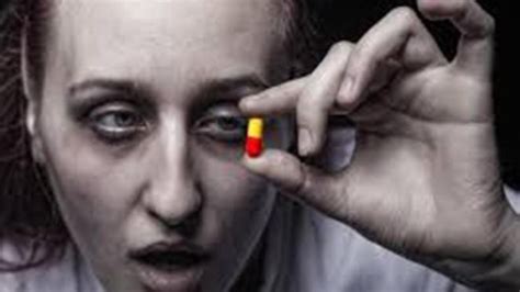 6 Jenis Dan Dampak Narkoba Pada Hidup Dan Kesehatan