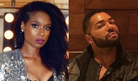 The couple live with their adorable dog ben. Rhymes With Snitch | Celebrity and Entertainment News ...