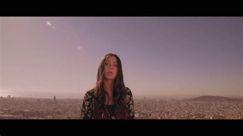 Скачать Felix Jaehn Aint Nobody Feat Jasmine Thompson клип бесплатно