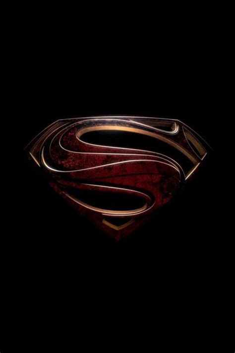 Browse millions of popular heros wallpapers and ringtones on zedge explore superman logo iphone wallpaper hd on wallpapersafari | find more items about superman batman logo wallpaper, black superman. Superman Logo Wallpaper for iPhone - WallpaperSafari