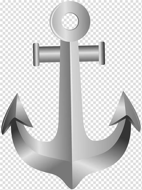 Anchor Computer Icons Anchor Transparent Background Png Clipart