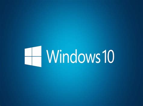 Speed up your downloads and manage them. How to Make a Bootable USB Disk for Windows 10 | NDTV ...