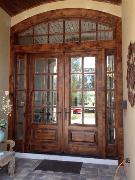 Front Door Canopy Ideas Uk ~ 20 Amazing Front Porch Ideas You Must Try