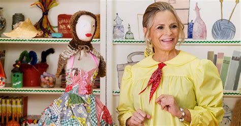 will at home with amy sedaris return for season 4 watch these shows while you wait