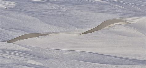 Photos Of The Day Snow Drifts Local