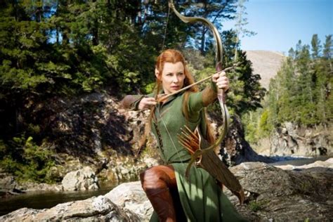 5 Reasons To Watch The New Hobbit Film