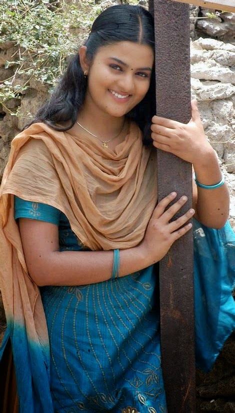 Serial Actress Sreekutty ~ Kerala Online