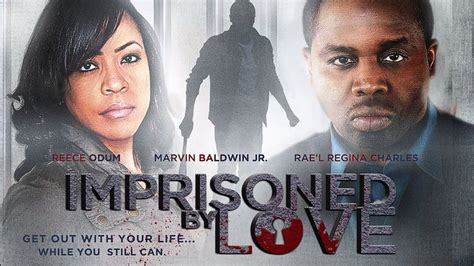 Our official website is uwatchfree.mn please bookmark it and share it with your. Will She Stay Or Leave??? - "Imprisoned By Love" - Full ...