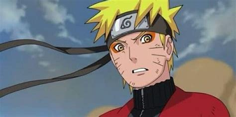 The following anime jujutsu kaisen episode 3 english subbed has been released now in high quality video at samehadaku tv. Naruto Shippuden 394 Samehadaku One Piece - readermoxa