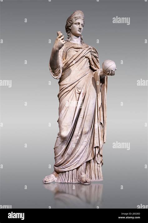 Statue De Juno Banque De Photographies Et Dimages à Haute Résolution