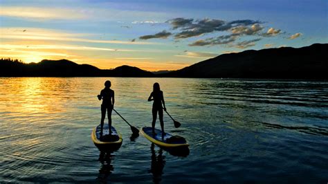 Five Unexpected Discoveries In Whitefish Whitefish Montana Lodging