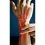 Hand And Wrist Pain Symptoms Causes  West Coast Orthopedics