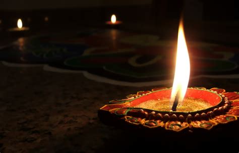 Why We Celebrate Diwali How To Celebrate Diwali 2018 Top 10 Reasons