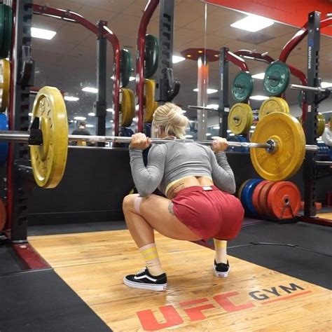 Pin On Quads Glutes