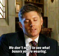 Read jensen ackles quotes from the story famous quotes by cat1052271 (catalina) with 282 reads. Jensen Ackles Funny Quotes. QuotesGram