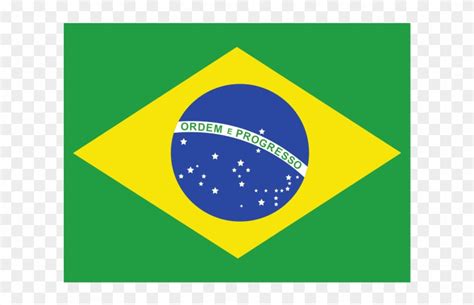 Search more hd transparent brazil flag image on kindpng. Website Logo Png Green