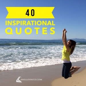 Women turning 40 quotes humorous. Women Turning 40 Funny Quotes. QuotesGram