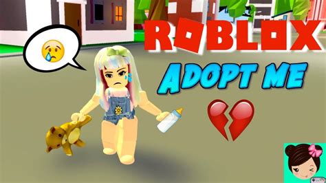 Adopt Me Titi Juegos On Tips Adopt Me Roblox For Android Apk Download