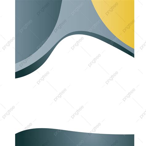 Abstract Gradient Black Gray Background Png Vector Psd And Clipart