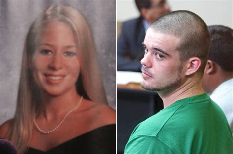 friend of alleged killer says natalee holloway s skull was burned in a cave