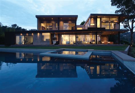 Most Beautiful Large Windows Design Ideas The Architecture Designs