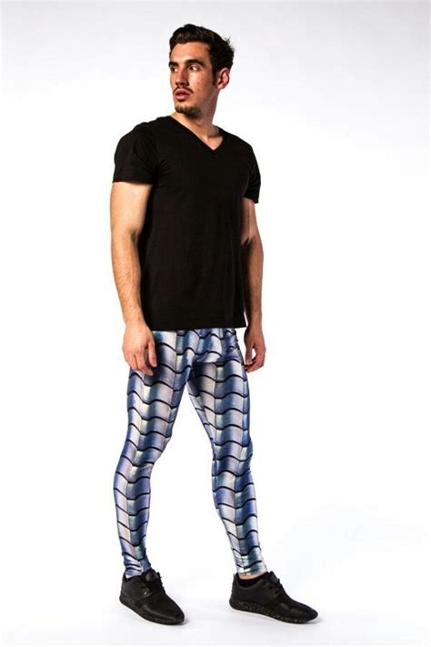 Pin By Ted Red On Meggingsleggings For Men Meggings Leggings Style