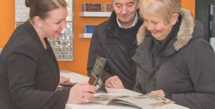 Supplying high quality rigid kitchen and bedroom carcasses to the trade. kitchen manufacturers bolton | granite & quartz worktops bolton
