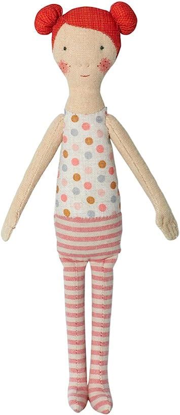 maileg ginger sister size 1 uk kitchen and home
