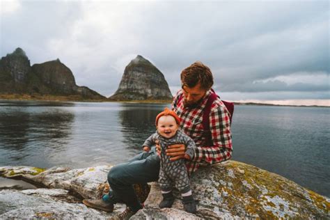 25 Viking Approved Nordic Baby Names That Bring The Hygge Viking Girl
