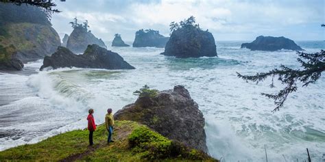 Check spelling or type a new query. Spring Break RV-ing on the South Coast - Travel Oregon