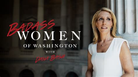 Badass Women Of Washington Cnnpolitics