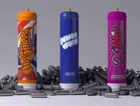 Whip It Canisters Whippet Canisters Nitrous Oxide For Sale