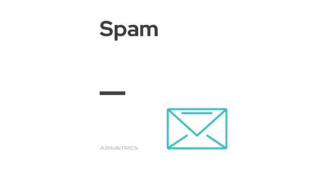 Qué Es Spam Definición Significado Y Ejemplos